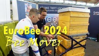 EuroBee 2024 Teil 9