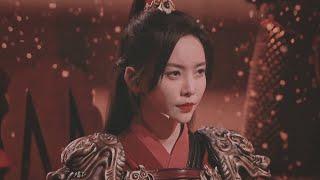 【预告】于文文美好年华研习社 | 于文文花木兰太帅了 220821 EP03 预告cut Kelly Yu The Mews Trailer cut