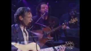 Randy Travis - On The Other Hand