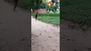 devnahari ground new shorts video 