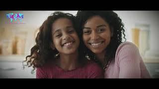 BCM - Non Profit Organization Commercial Video