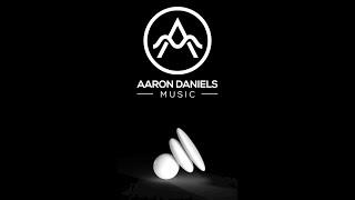 Aaron Daniels Music & Ginger Audio - The Ultimate Atmos Controller