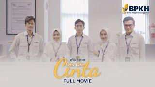 CITA-CITA CINTA - Full Movie