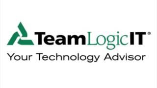 TeamLogic IT - IT Services in Atlanta, GA