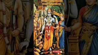 Prabhu Ram | Shree Ram | Jai Shree Ram | Ram | Ram Ram #jaishreeram #ram #ramram #harharmahadev #om