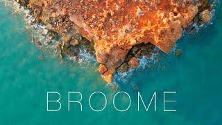 The Best of Broome | The Kimberley, Western Australia