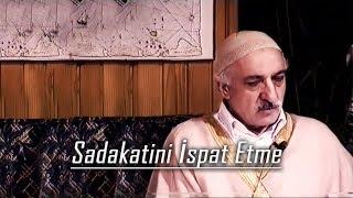 M. Fethullah Gülen | Yoldaki Işıklar #2 (Sadakatini İspat Edenlerin Yolu)