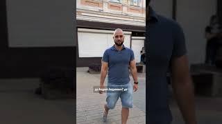 КОНСУЛЬТАЦИЯ ПРЯМО НА СЪЕМКАХ | юридическая консультация  https://t.me/andrey200990