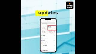 Bhaskar English - Market Watch