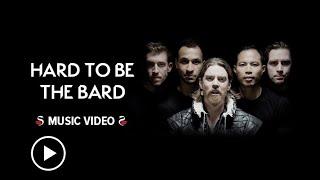 Hard To Be The Bard (Music Video) | Stratford Festival 2024