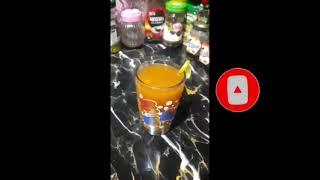 طريق عمل الحمص الشام صح#مطبخ نانا مع نيفين عرابي 