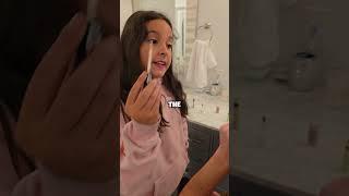 iPad kid's are smart #shorts #funny