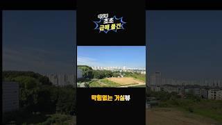 #야당동빌라  #야당동빌라매매 #초급매 숲세권 방3화2 힐파크