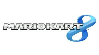 Big Blue   Mario Kart 8 Music Extended