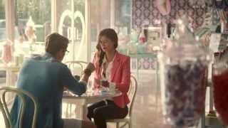 Deichmann Shoes 2013 Graceland Promo - fashion & Beauty TV