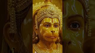 07/06/2025#hanuman #lordhanuman #hanumanchalisa #shortsfeed #trending