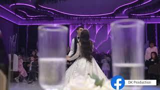 Ruslan & Hripsime wedding day 28.12.2024