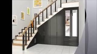 Stairs Price in Pakistan|| Technical Marble