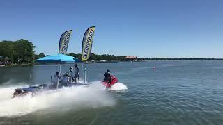 2022 Hydrodrags 4/10/2022