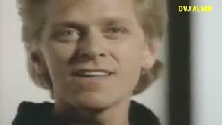 Peter Cetera - Glory Of Love  (Reggae Remix) 1987   DVj Almir