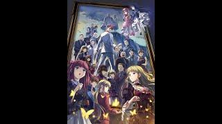 Top 20 Strongest Umineko Characters