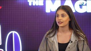 Documentary: The Making Of The Junior Eurovision Song Contest 2022 (Armenian Public TV, 14/01/2023)