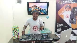 Anguka nayo Mini mix 2024-Dj kruger254 #arbantone #music #angukanayo