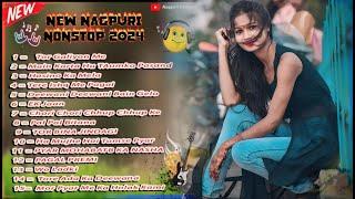 New Nagpuri Nonstop Song 2024||Singer Ingesh Kumar Suman Gupta Hasino Ka Mela |#Song #Dance#Nagpuri