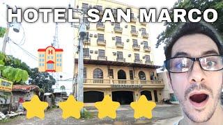 Is This the Most Italian Style Hotel in the Philippines?