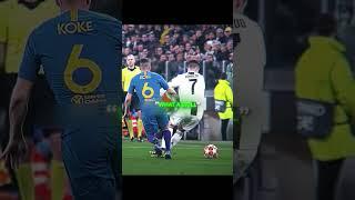 trending viral shots popular short