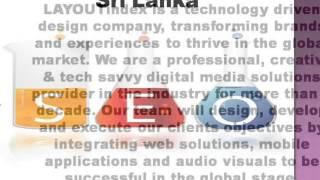 SEO Company Sri Lanka