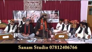 Greatest Qawwali