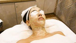 Facial