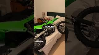 2 Stroke VS 4 Stroke Dirtbike