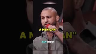 Hilarious New Bucket Pull..  | Kill Tony ft. Ben Khoshaba