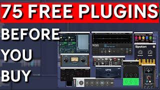 Free Plugins I Use Professionally & Cyber Monday Suggestions