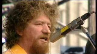 Luke Kelly Come To The Bower (Early Version)