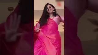 Nyla usha hot navel sexy