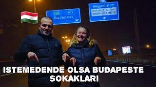 sıla yolu 2024 kış yolculuğu 2. bölüm