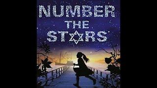 Number the Stars | Chapter 3- Where Is Mrs. Hirsch? | #audiobook #jewish #ww2 #novel