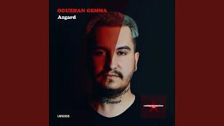 Azgard (Original Mix)