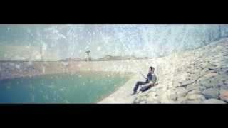 Raba - Shakeel Ahmed (Official Music Video)