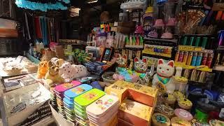 Carmel Market - Shuk HaCarmel Tel Aviv #telaviv #israel #shopping