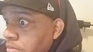 Cowboys Vs Bengals HALFTIME TALK