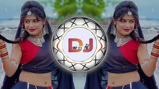 Rajasthani Mashup song  Remix 3 || Dj Mp39|| Rajasthani dj mix|| Dj remix songs|| trending song mix