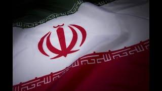 Iran Has Options to 'Play the Oil Card,' McNally Says