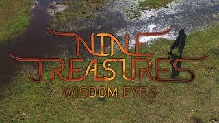 Nine Treasures - Wisdom Eyes (Re-Mastered)