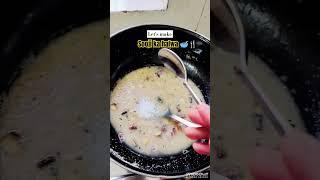 Episode 4 of easy recipes  ...follow for more such videos #shorts #food #simplyrecipes