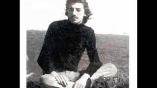 David Lewis - On a day like today