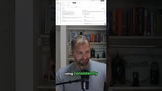 AI Chat Prompts: Analyze Data & Boost Efficiency